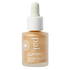 PAI - The Impossible Glow Mini - Champagne - 10ml - 5060139727587