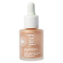 PAI - The Impossible Glow Mini - Rose Gold - 10ml - 5060139727594