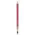 ESTÉE LAUDER - Double Wear Lip Liner - 01 - 011 Pink - 1,2gr - 887167601505