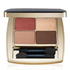 ESTÉE LAUDER - PC Envy Luxe EyeShadow Quad - 07 Boho Rose - 6g - 887167503670