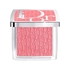 CHRISTIAN DIOR - Dior Backstage Rosy Glow - 77 Candy - 4,6gr - MQ-05916-08