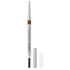 CLINIQUE - Quickliner for Brows - Deep Brown - 6gr - 0192333128701
