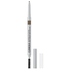 CLINIQUE - Quickliner for Brows - Soft Brown - 6gr - 192333128695