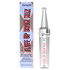 BENEFIT - Fluff Up Brow Wax - 6ml - 602004143815