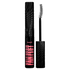 BENEFIT - Fan Fest Volumizing Effect Mascara - 6ml - 602004146151