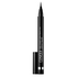 CLINIQUE - High Impact Easy Liquid Liner - Black - 0,67gr - 0192333129272