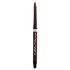 L'ORÉAL PARIS - Infallible Grip 36H Gel Eyeliner - Brown 1,2gr - 3600524026660