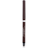 L'ORÉAL PARIS - Infallible Grip 36H Gel Eyeliner - Brown 1,2gr - 3600524026660