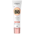 L'ORÉAL PARIS - Magic BB 5 In 1 - Light - 30ml - 3600523723522