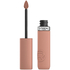 L'ORÉAL PARIS - Infallible Matte Resist Lipstick-105 Breakfast - 30152038