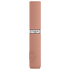 L'ORÉAL PARIS - Infallible Matte Resist Lipstick-105 Breakfast - 30152038