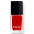 CHRISTIAN DIOR - Dior Vernis - 80 Red Smile - 10ml - MQ-06014-15