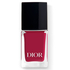 CHRISTIAN DIOR - Dior Vernis - 7 - Jasmin - 10ml - 3348901672825