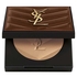 YVES SAINT LAURENT - All Hours Hyper Bronzer - 2 - 8,5gr - 3614274068078