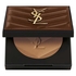 YVES SAINT LAURENT - All Hours Hyper Bronzer - 3 - 8,5gr - 3614274068085