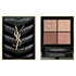 YVES SAINT LAURENT - Couture Mini Clutch Eyeshadow-600-Spontini Lili - 3614273921732