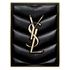 YVES SAINT LAURENT - Couture Mini Clutch Eyeshadow-600-Spontini Lili - 3614273921732