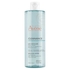 AVÈNE - Cleanance Micellar Water - 400ml - 3282779428613