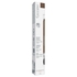 AVÈNE - Couvrance Eyebrow & Eye Pencil-01-Blonde-1,35gr - 3282770392906