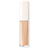 LANCÔME - Teint Idole Ultra Care&Glow Conceal - 105W 13ml - 3614273988452