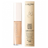LANCÔME - Teint Idole Ultra Care&Glow Conceal - 105W 13ml - 3614273988452