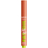 NYX - Fat Oil Slick Click - Hits Different - 2gr - 0800897249571