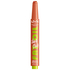 NYX - Fat Oil Slick Click - Hits Different - 2gr - 0800897249571