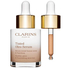 CLARINS - Tinted Oleo-Serum - 03 - 30ml - 3666057161544