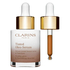 CLARINS - Tinted Oleo-Serum - 08 - 30ml - 3666057161599 