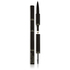 ESTÉE LAUDER - BrowPerfect 3D - Dark Brunette - 2,07gr - 887167612556