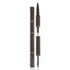 ESTÉE LAUDER - BrowPerfect 3D - Brunette - 2,07gr - 887167608139