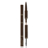 ESTÉE LAUDER - BrowPerfect 3D - Cool Brown - 2,07gr - 887167608122