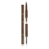 ESTÉE LAUDER - BrowPerfect 3D - Taupe - 2,07gr - 887167608092