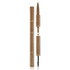 ESTÉE LAUDER - BrowPerfect 3D - Cool Blonde - 2,07gr - 887167608078
