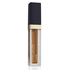 ESTÉE LAUDER - Futurist SoftTouch Brightening Concealer-5W-6ml - 887167629516