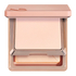 NATASHA DENONA - Hy-Glam Powder Foundation - RN1 - 12,5gr - 7290113705845