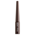 MAKE UP FOR EVER - Aqua Resist Color Ink - 2 - 2ml - 3548752187343