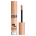 MAKE UP FOR EVER - HD Skin Concealer - 2.3R - 4,7ml - 3548752203531