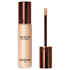 GUERLAIN - Terracotta Concealer - 2N - 11,5ml - 3346470440241