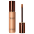 GUERLAIN - Terracotta Concealer - 5N - 11,5ml - 3346470440302