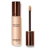 GUERLAIN - Terracotta Concealer - 2,5N - 11,5ml - 3346470440258