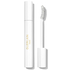 GUERLAIN - Noir G Bee Primer - 1un - 3346470440883