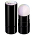 GIVENCHY - Prisme Libre On-The-Go Brush - 1un - 3274872405479