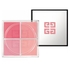 GIVENCHY - Prisme Libre Blush - N02 Taffetas Rosée - 4,48g - 3274872455993