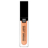 GIVENCHY - Prisme Libre Skin-Caring Corrector - Peach-11ml - 3274872446335
