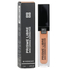 GIVENCHY - Prisme Libre Skin-Caring Corrector - Peach-11ml - 3274872446335