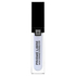 GIVENCHY - Prisme Libre Skin-Caring Corrector - Blue-11ml - 3274872446328