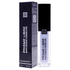 GIVENCHY - Prisme Libre Skin-Caring Corrector - Blue-11ml - 3274872446328