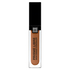 GIVENCHY - Prisme Libre Skin-Caring Concealer - W430-11ml - MQ-06135-03