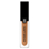GIVENCHY - Prisme Libre Skin-Caring Concealer - N385-11ml - 3274872446250